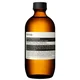 Aesop Gel Nettoyant Etonnant pour le Visage 200 ml