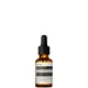Aesop Huile Fabuleuse pour le Visage 25 ml