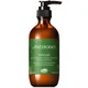 Hallelujah Lime & Patchouli Cleanser de Antipodes 200ml