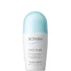 Biotherm Deo Pure Roll-on 75 ml