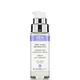 REN Keep Young & Beautiful SH2C sérum tonifiant anti-âge (30ml)