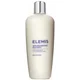 ELEMIS Lait Nourrissant pour le Bain 400 ml