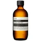 Aesop Toner Equilibrant B & Thé 200 ml