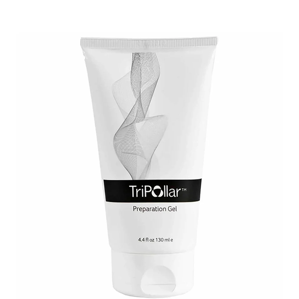 TriPollar POSE Preparation Gel 130mlImage1