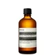 Aesop Soin Hydratant à la Feuille de Géranium pour le Corps 100 ml