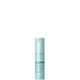 Elemis Pro Collagen Eye Renewal Crème Anti-Rides pour les Yeux (15 ml)