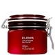Elemis Exotic Lime And Ginger Salt Glow Gommage (490 g)