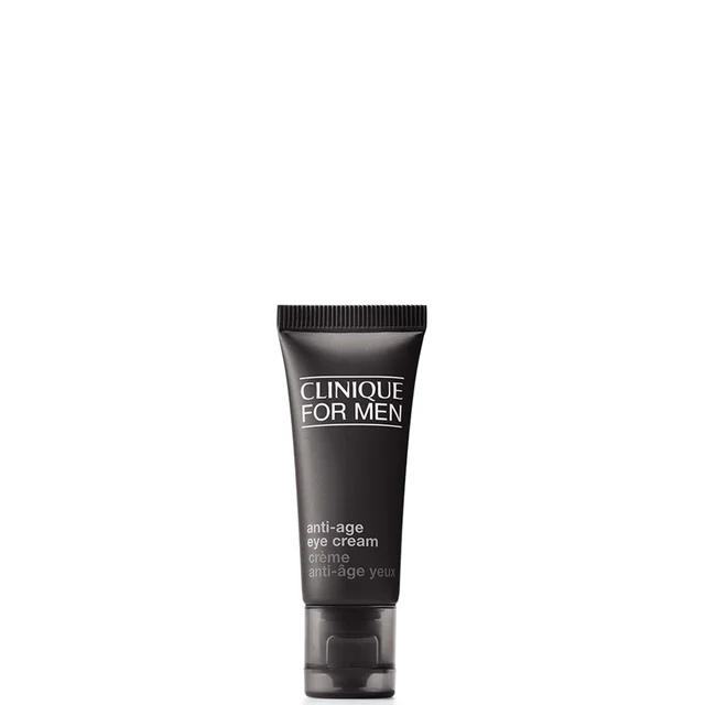 Clinique For Men Crème anti-âge yeux 15 ml