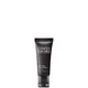 Clinique For Men Crème anti-âge yeux 15 ml