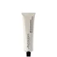 Reincarnation Pure Facial Exfoliator de Antipodes (75ml)