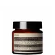 Aesop Masque à la Camomille pour Lutter Contre les Boutons 60 ml