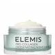 Elemis Pro Collagen crème de nuit oxygenante  (50ml)