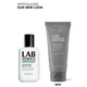 Skincare For Men Razor Burn Relief Ultra de Lab Series (100ml)