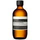 Aesop Lotion Tonique Antioxydante à la Graine de Persil 200 ml