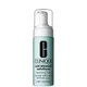 Clinique Anti Blemish Solutions mousse nettoyante (125ml)