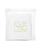 Eve Lom 3 Lingettes en Mousseline
