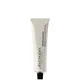 Crème Mains à la Fleur de Kowhai Deliverance Antipodes 75 ml