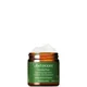 Crème de jour hydratante Vanilla Pod par Antipodes(60g)