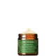 Crème de nuit nourrissante à l'avocat et à la poire Antipodes (60g)