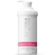 Philip Kingsley Elasticizer Traitement revitalisant en profondeur 500 ml