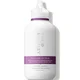 Shampoing hydratant Philip Kingsley Moisture Extreme 200ml