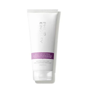 Philip Kingsley Moisture Extreme après-shampooing hydratant 200ml - Size 200ml