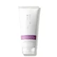 Philip Kingsley Moisture Extreme après-shampooing hydratant 200ml