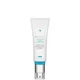 Soin régulateur pigmentation SkinCeuticals 30ml