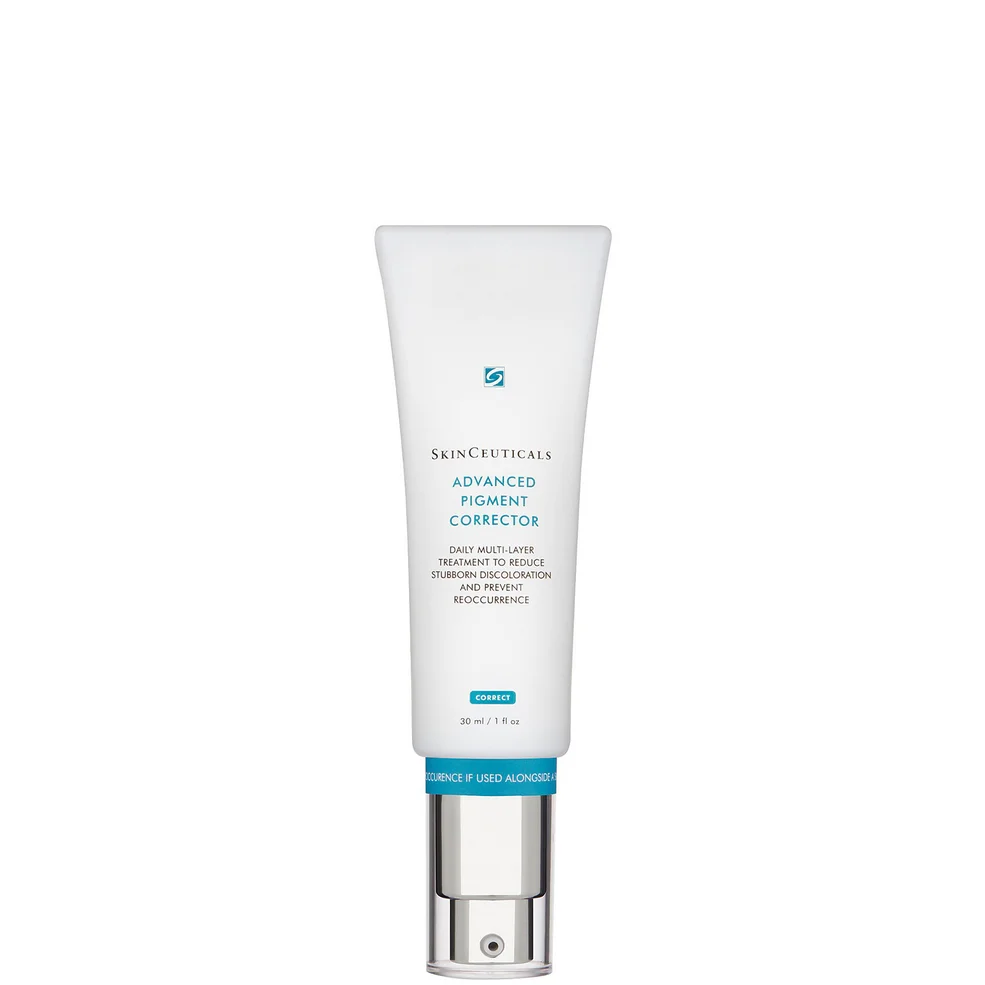Soin régulateur pigmentation SkinCeuticals 30mlImage1