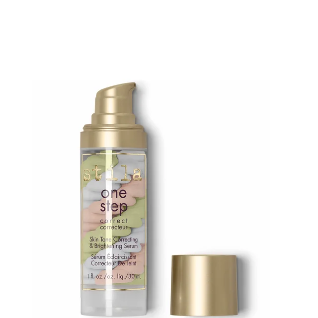 Stila One Step Correct base correctrice 30ml