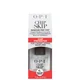 Soin Ongles Chipskip Nail Envy OPI (15 ml)