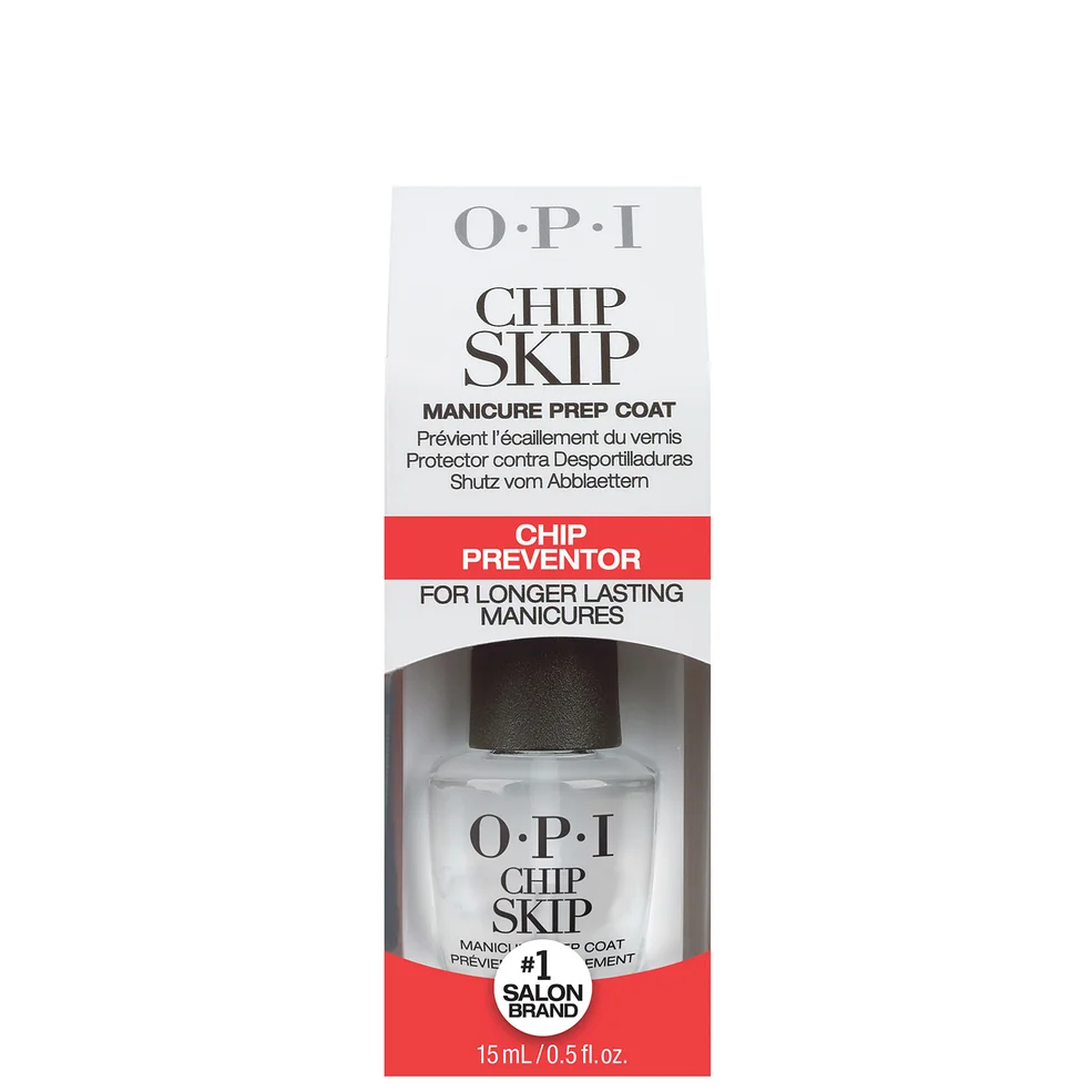 Soin Ongles Chipskip Nail Envy OPI (15 ml)Image1