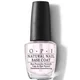 Couche de base Ongles Natural Nail OPI (15 ml)