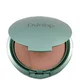 Poudre translucide purifiante Mattillume DuWop - lègère