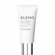 Elemis Gentle Rose Exfoliator Gommage (50 ml)
