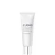 Masque réparateur Elemis Herbal Lavender 75ml