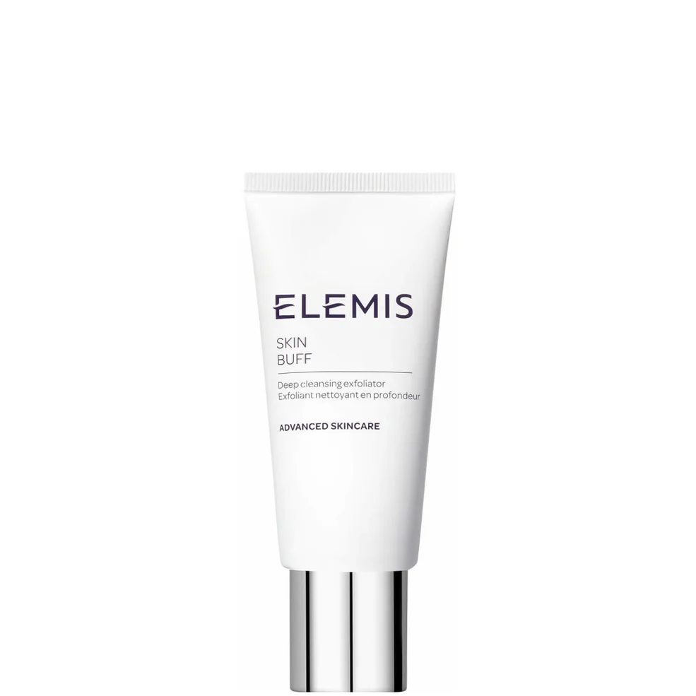 Elemis Exfoliant CorpsImage1