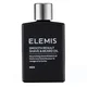 Elemis Smooth Result Shave and Beard Oil Huile rasage pour homme - 30ml
