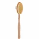Brosse pour le corps Elemis