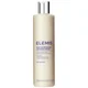 ELEMIS Crème de Douche Nourrissante 300 ml