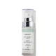 REN Evercalm sérum anti-rougeurs (30ml)