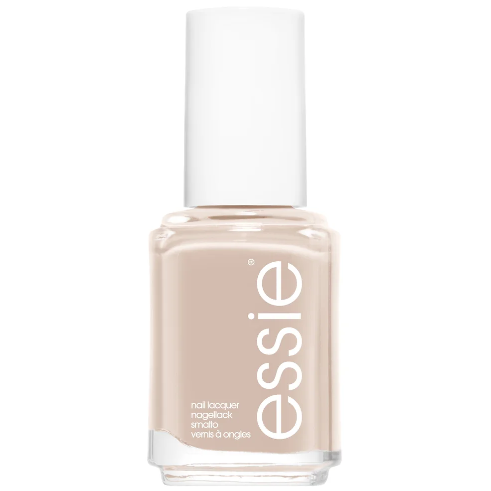 essie Vernis à ongles - 79 Sand Tropez 13,5 mlImage1