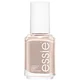 essie Vernis à ongles - 121 Topless and Barefoot 13,5 ml