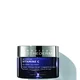 Institut Esthederm Intensive Vitamine C Crème 50 ml