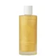 Omorovicza Gold Shimmer huile pour corps et cheveux (100ml)