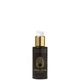 Omorovicza Gold Flash Sérum Raffermissant Format Voyage 30 ml