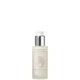 Omorovicza Rose Lifting Sérum tonifiant (30 ml)