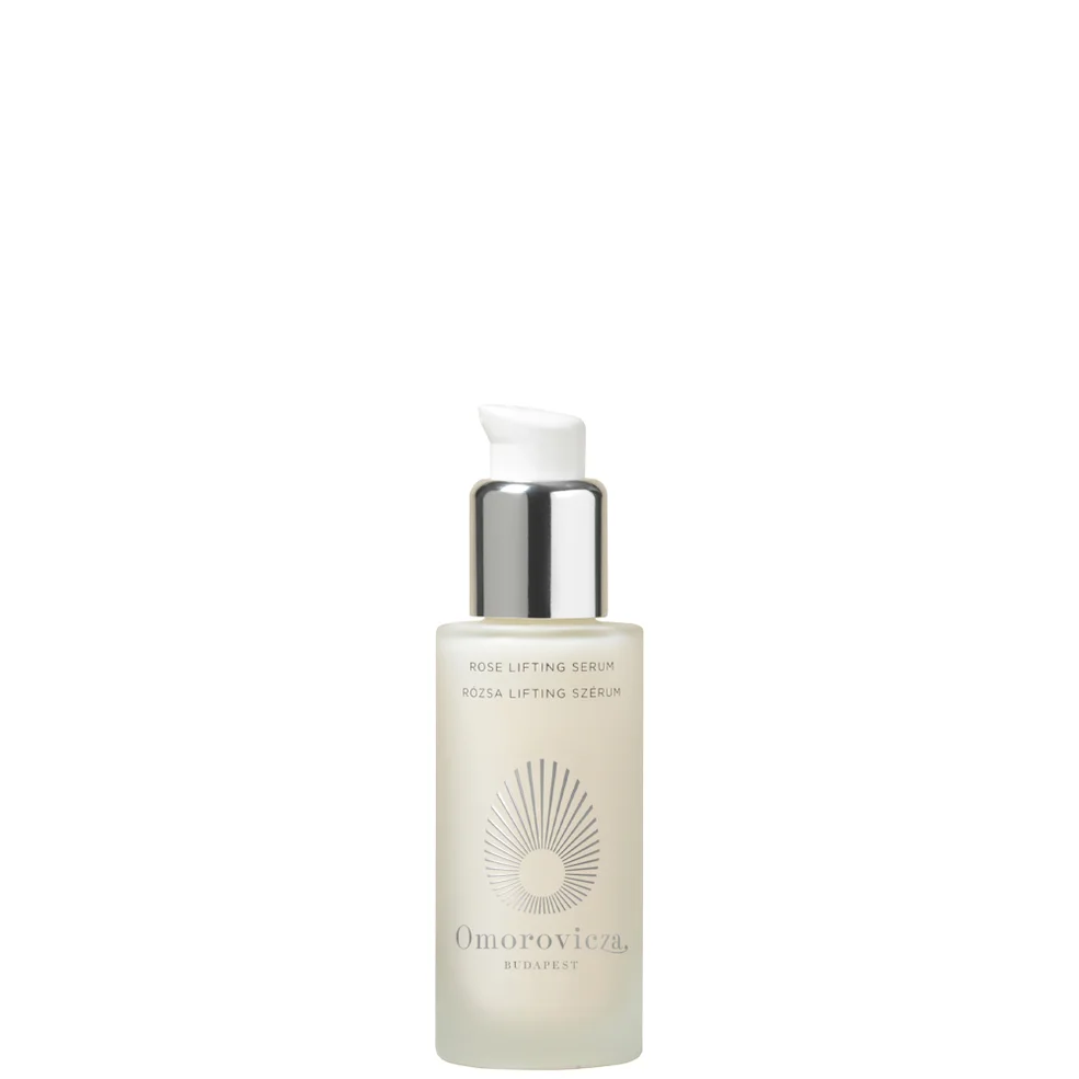 Omorovicza Rose Lifting Sérum tonifiant (30 ml)Image1