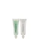 Omorovicza Copper Peel Peeling Éclat 16 x 8 ml