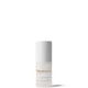 Omorovicza Reviving Eye Cream Crème Yeux (15 ml)
